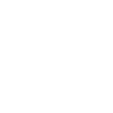 Logo Bricej